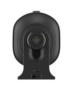 Analisador Facial 3D Inteligente <span class=keywords><strong>2026</strong></span>, Máquina de Teste de Couro Cabeludo para Uso Doméstico, Prevenção de Queda de Cabelo com Inteligência Artificial - Product Image 6