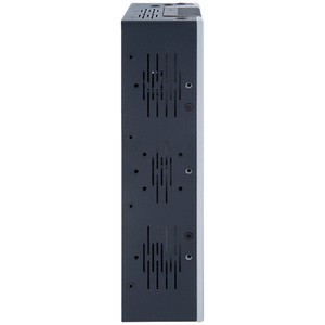 Ventilador de Refrigeración para Computadora ARBOR Automation, Diseño Socket LGA1700 para Procesador Intel de 12.ª y 13.ª Generación Core I7 i5 i3 - Product Image 4