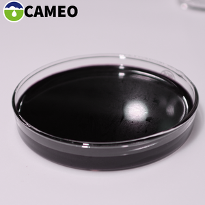 سماد نباتي حيوي سائل عضوي حمرة أمينية سماد مركب ورقي للزراعة - Product Image 4