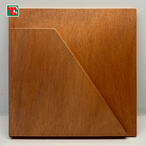 800 pressato a esteri x 800 4815mm indiano <span class=keywords><strong>1</strong></span> pollice rivestito Birtch okoue 4x8 122x80 prezzi pannelli pioppo Flexi de 34 18 <span class=keywords><strong>mm</strong></span> <span class=keywords><strong>compensato</strong></span> - Product Image 4