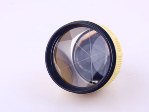 <span class=keywords><strong>Serie</strong></span> de prismas de vidrio reflectante óptico para instrumentos topográficos - Product Image 3