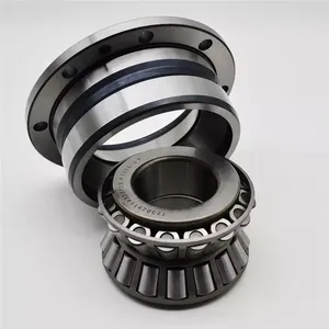 Động cơ diesel máy móc dịch vụ phụ tùng Chất lượng cao crankcase thở - Product Image 3