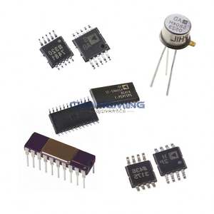 2NT91-5 HONEYWELL Circuits intégrés Composant électronique original et nouveau - Product Image 3