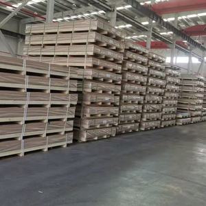 ชุด1000แผ่นลายตารางหมากรุกเพชรมาตรฐาน B632มาตรฐาน ASTM พื้นผิวที่เคลือบด้วยความต้านทานลื่นกำลังสูงตัดยานยนต์ - Product Image 6