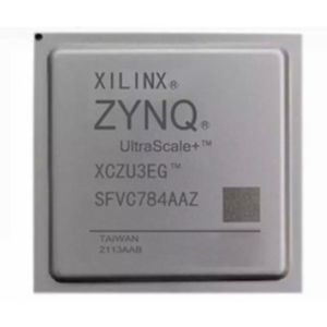 XCZU2EG-1SFVA625I XCZU2EG-1SFVA625 XCZU2EG-1SFVA62 (Componentes Electrónicos, Chips IC, Circuitos Integrados IC) - Product Image 1