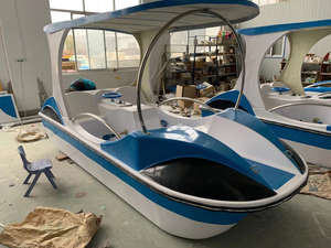 <span class=keywords><strong>ใบพัด</strong></span><span class=keywords><strong>ส</strong></span>แตนเลสเรือไฟฟ้าท่องทะเลมอเตอร์ชายหาดอเมริกันไฟเบอร์กลา<span class=keywords><strong>ส</strong></span><span class=keywords><strong>ส</strong></span>วน<span class=keywords><strong>ส</strong></span>นุกแม่น้ํา<span class=keywords><strong>ส</strong></span>แควร์ทัวร์เช่าฤดูร้อน - Product Image 5