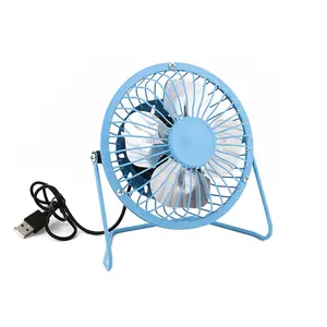 Meilleure vente moteur de ventilateur de radiateur ventilateurs moelleux en soie à grappe individuelle ventilateurs de grenier