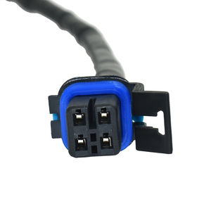 707600872 cảm biến oxy baixinde cho can-AM UTV 2013-2021 - Product Image 4