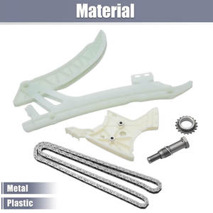 高品質1.6L 1.8L 1.9L <span class=keywords><strong>2</strong></span>.0L自動車用エンジンタイミングチェーン修理キットBmw X1 M43 E36 E46 N20 N45 N47 N63 E36 318I - Product Image 3