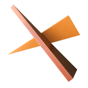 बिजली के इन्सुलेशन सामग्री एक प्रकार का प्लास्टिक बोर्ड एक प्रकार का प्लास्टिक शीट - Product Image 6