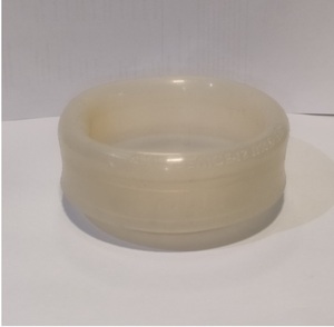 Housse de protection universelle pour détecteur de fumée, housse de protection réutilisable pour tous types de détecteurs de fumée - Product Image 2