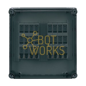 Eaton 194602 - Nuovo - Product Image 1