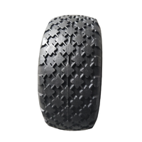 Prix usine Roue en mousse PU 6x3 pouces avec roulement à billes et jante en plastique anti-crevaison pour chariot à main/roue de chariot de camping
