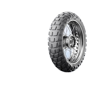 Nouveau pneu de moto tubeless ANAKEE WILD résistant à l'usure, antidérapant, anti-crevaison 150/70R18 pour remplacement - Product Image 3