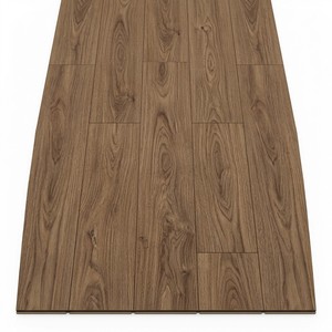 Plancher <span class=keywords><strong>stratifié</strong></span> rigide en HDF avec système d'installation facile, résistant à l'humidité, <span class=keywords><strong>pour</strong></span> la décoration de <span class=keywords><strong>cuisine</strong></span> - Product Image 3