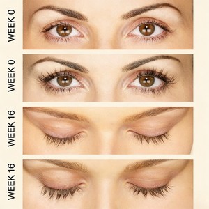 Suero para el Crecimiento <span class=keywords><strong>de</strong></span> <span class=keywords><strong>Pestañas</strong></span> <span class=keywords><strong>de</strong></span> Marca Privada OEM, Vegano, Sin Aceite, con Ingredientes Naturales, Potenciador <span class=keywords><strong>de</strong></span> <span class=keywords><strong>Pestañas</strong></span> para Marcas Globales - Product Image 4