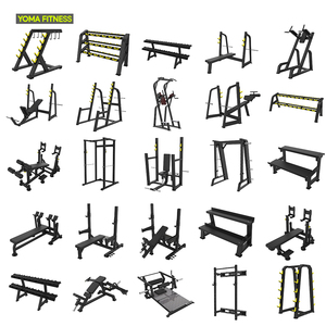 Máy tập cơ đùi và cơ mông chất lượng cao, chuyên dụng cho phòng tập thương mại, máy tập ngồi kéo giãn chân, sản xuất tại Quảng Châu. - Product Image 3