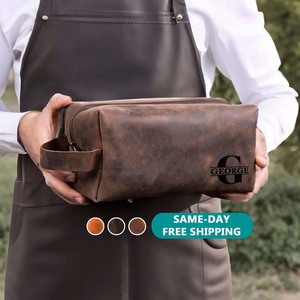 Bolsa de maquillaje para <span class=keywords><strong>Tony</strong></span> - Product Image 5