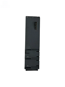 คอนโทรลเลอร์ PLC เซ็นเซอร์ โมดูลซีพียู ยี่ห้อใหม่ ของแท้ Q00UCPU - Product Image 1