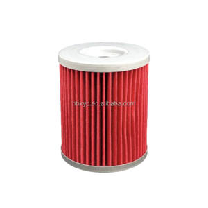 ATV UTV PARTS filtre à huile FS-152HF-HS pour <span class=keywords><strong>quad</strong></span> <span class=keywords><strong>CF</strong></span> <span class=keywords><strong>MOTO</strong></span> - Product Image 3