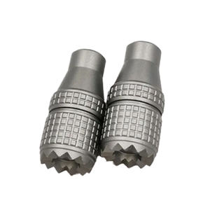 For DJI Agricultural Drone Accessories <strong>Remote</strong> <strong>Control</strong> Stick for T40/T20P/T50/T25 Models - Product Image 3