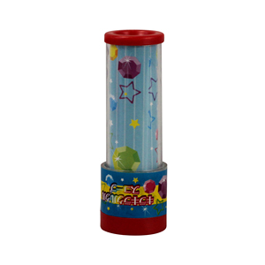 Mini Kaleidoscope Toy Colorful Pattern Kids Visual Fun Educational Gift Promotional Toys With Custom Logo Pattern Manufacturer