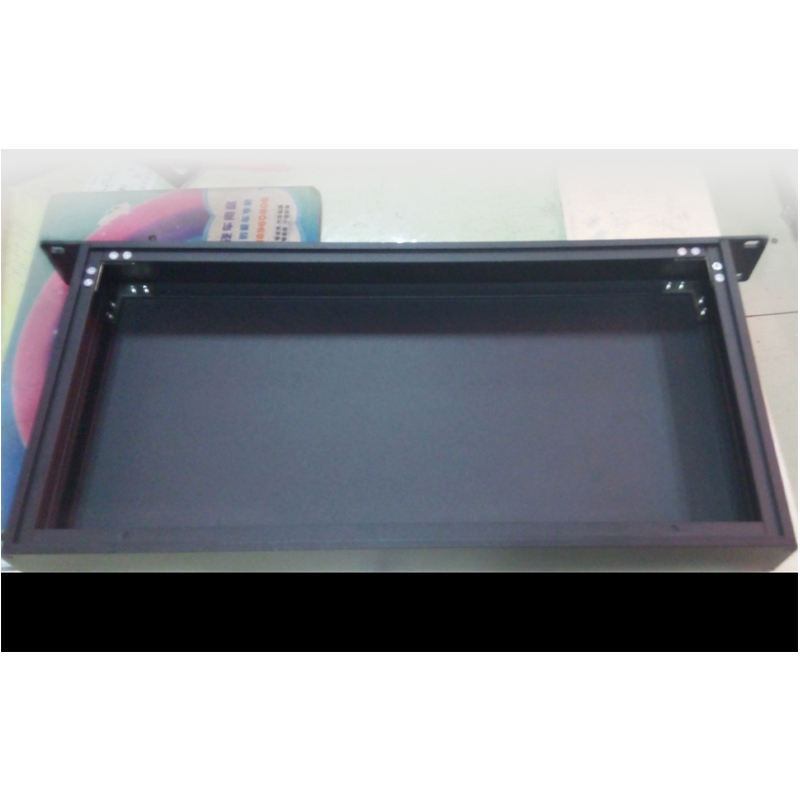 1ชิ้นสีเงิน