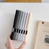 Funda Protectora Magnética de TPU Suave de Lujo a Prueba de Golpes para Teléfono OPPO Find X9 Pro, Venta al Por Mayor