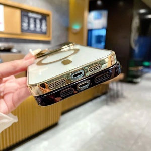 เคสโทรศัพท์มือถือจำนวนมากสำหรับ iPhone 15 Pro เคสโทรศัพท์มือถือ 14 Pro Max เคสโทรศัพท์มือถือ เคสโทรศัพท์ 13 Pro 12 Pro 11 Pro - Product Image 2
