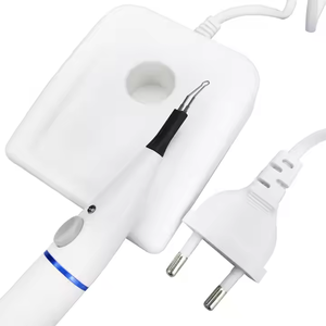 Coupeur de point de Gutta Percha dentaire Blanchiment des dents Hygiène bucco-dentaire Coupeur de gutta-percha portable Coupeur de <span class=keywords><strong>perche</strong></span> électrique dentaire - Product Image 5