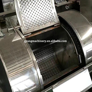 Small Capacity <strong>Yarn</strong> <strong>Dyeing</strong> <strong>Machine</strong> Clothes <strong>Dyeing</strong> <strong>Machine</strong> Industrial <strong>Dyeing</strong> <strong>Machine</strong> - Product Image 5