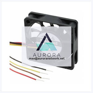 พัดลมระบายความร้อน OEM 9GA0612P6S001 1688-1572-ND และราคาดี - Product Image 1