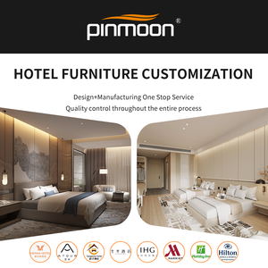 <span class=keywords><strong>Materasso</strong></span> Rotondo <span class=keywords><strong>King</strong></span> <span class=keywords><strong>Size</strong></span> con Pillow Top, Molle Bonnell, Confortevole e Traspirante, per Camera da Letto e Hotel, Misura Personalizzabile OEM - Product Image 5