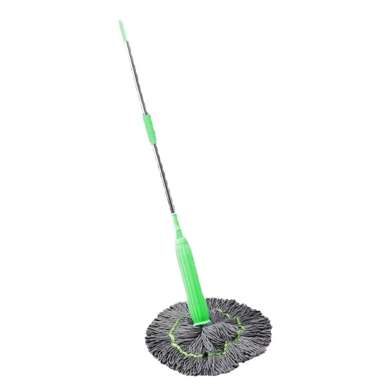 Vert