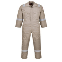 Combinaisons de travail pour ouvriers pétroliers, uniformes de mécanicien, vêtements de travail pour adultes, salopettes, vêtements de travail unisexes en coton/polyester anti-rétrécissement