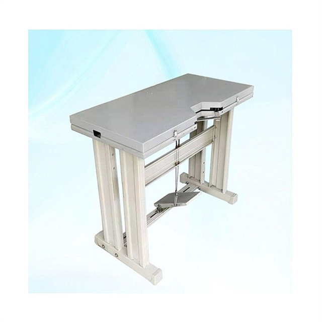 Home Use Manual Butterfly Ties Satin Ribbon Bow Making Machine for Bow Tie Bow Tying Machine