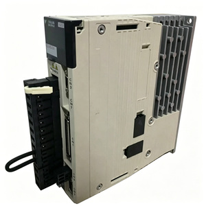 Sistema de Soporte Técnico SGMGV-09ADC61 SGDV-7R6A01A 850Watt 200V AC Sistema de Bajo Ruido para - Product Image 2