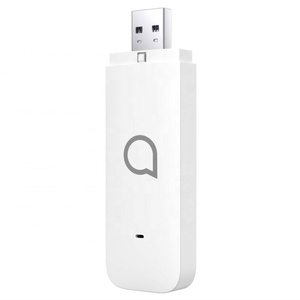 Dongle IoT Alcatel LinkKey IK41VE Desbloqueado, 4G FDD 800/850/900/1800/2100/2600MHz para Alcatel IK41VE (para Europa) - Product Image 4