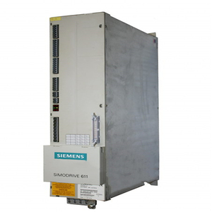ไดรเวอร์ SIMATIC ของแท้ใหม่เอี่ยม 100% รุ่น 6SN1145-1BA01-0BA1 - Product Image 4