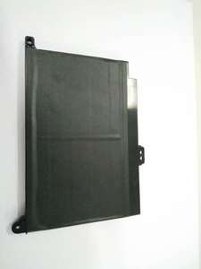 Fabrication de batteries pour ordinateurs portables <span class=keywords><strong>HP</strong></span> <span class=keywords><strong>BP02XL</strong></span> - Product Image 5