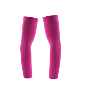 Squadra <span class=keywords><strong>Ciclismo</strong></span> scaldamuscoli uomo asciugatura rapida protezione solare <span class=keywords><strong>Ciclismo</strong></span> protezione braccio antiscivolo accessori bici Sport maniche - Product Image 3