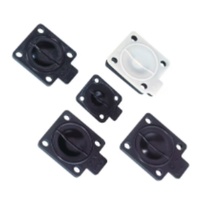BURKERT Type Original SV02 - Diaphragmes 00693163 Vanne 2/2 Voies à Action Directe Vanne Solénoïde en Acier Inoxydable