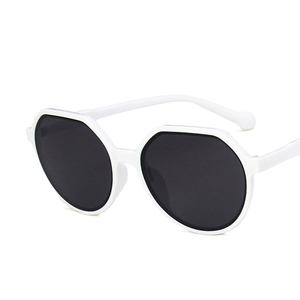 2025 nuova piazza donna <span class=keywords><strong>Vintage</strong></span> Logo personalizzato nuovissimi <span class=keywords><strong>occhiali</strong></span> <span class=keywords><strong>da</strong></span> <span class=keywords><strong>sole</strong></span> <span class=keywords><strong>Vintage</strong></span> più economici - Product Image 5