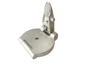 Charnière pliante de <span class=keywords><strong>vélo</strong></span>, nouveau produit <span class=keywords><strong>2021</strong></span>, excellente idée sur le travail, <span class=keywords><strong>meilleur</strong></span> service, livraison gratuite - Product Image 4