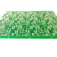 Fabricant de circuits imprimés PCBA de haute qualité pour dispositifs médicaux et esthétique médicale, fabricant de circuits imprimés Fr4