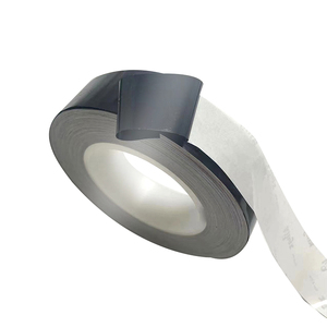 Phổ màn Băng mờ nhãn dán ánh sáng mờ dẫn bộ lọc cho Bộ định tuyến bao gồm mất điện - Product Image 6