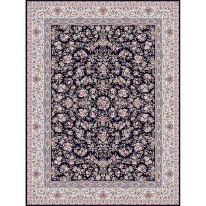 Chất Lượng Cao Xác Thực Tay Thắt Nút Lụa Thảm Với Thanh Lịch Tìm Kiếm Ba Tư Hoa Thiết Kế Thảm Hoàn Hảo Cho Phòng Ngủ - Product Image 3