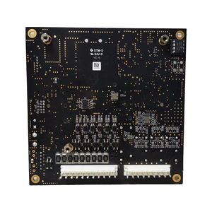 Carte de contrôle CI2802 de haute qualité avec garantie d'un an, accessoires d'actionneur de circuit CI2802, haute performance, puissance élevée, résistance précise à l'usure - Product Image 5