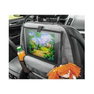 REER rücksitz-travelkid Organizer - Product Image 4