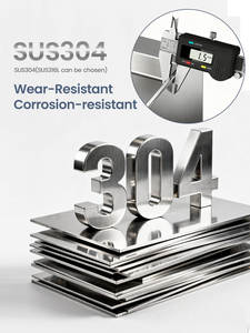 Yeto bán tự động tinh dầu nước hoa máy đóng nắp khí nén Spray Sealer cho đồ uống & hóa chất - Product Image 3